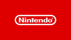 Square Banner 1